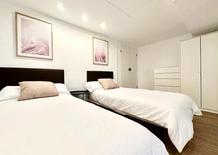 Holiday home Luxury Puerto Banus Marbella
